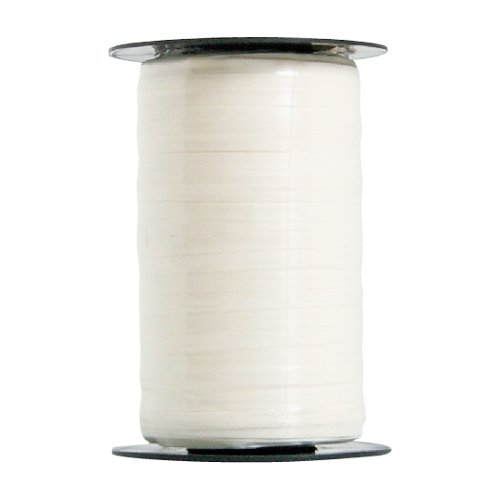 䢣QLܥ500Y١ѡ륢ܥ꡼PIN29453