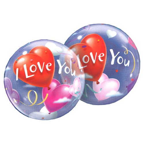 �����䢣���󥰥�Х֥�Х롼�󡡥�������֡��桼���ϡ��ȡ��Х롼��PIN16676