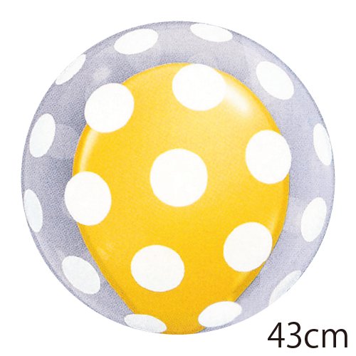 �����䢣50��OFF�����뢣�ǥ��Х֥�Х롼�󡡥ӥå��ݥ륫�ɥåȡ�PIN16872