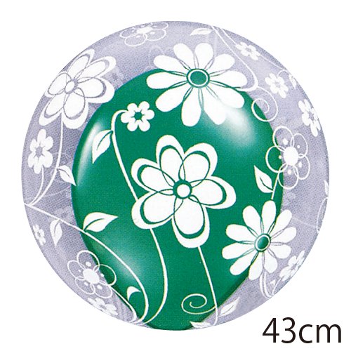 �����䢣�ǥ��Х֥�Х롼�󡡥ե������ѥ����󥺡�TKR16874