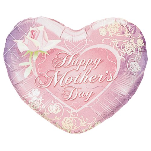 �����䢣MF24"���ޥ������ǡ��ԥ󥯥ե��ꥰ�꡼��PIN17011