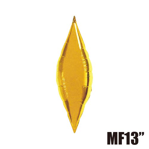 MF13"ơѡɡPIN17125