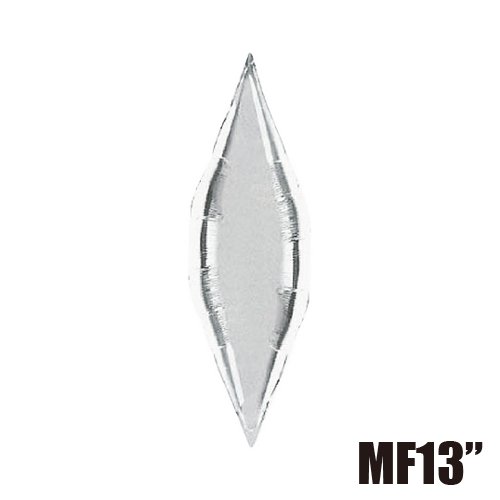 MF13"ơѡСPIN17127