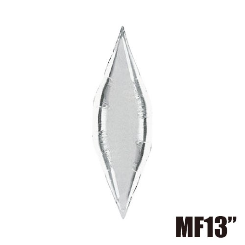 䢣MF13"ơѡСPIN17127