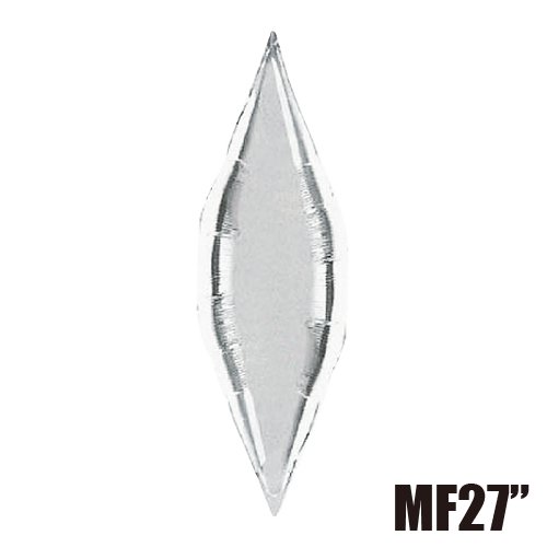 䢣MF27"ơѡСPIN17134