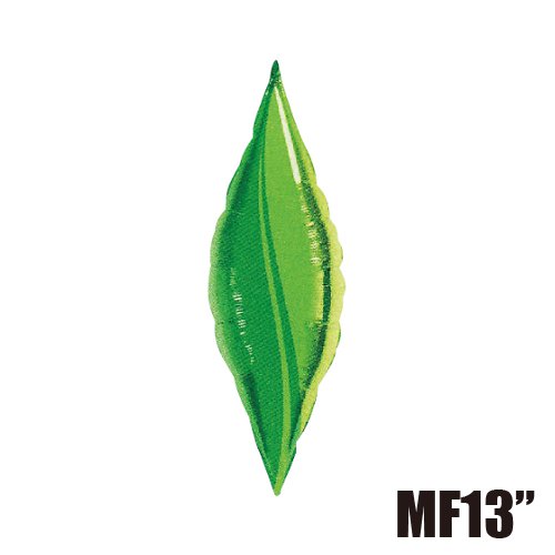 䢣MF13"ơѡ꡼ա꡼PIN17135
