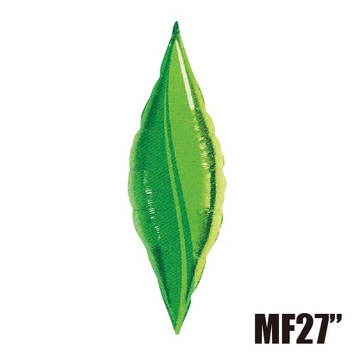 �����䢣MF27"���ơ��ѡ��꡼�ա����꡼��PIN17137