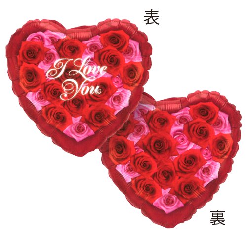 �����䢣MF18"��������֥桼�ϡ��ȥ��֥�������PIN17715