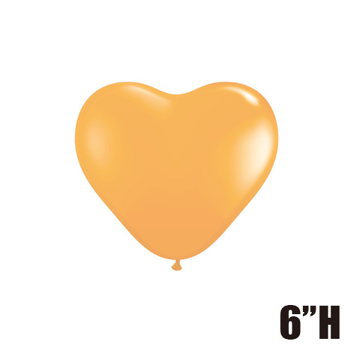 䢣QL6H  ϡ PIN17726