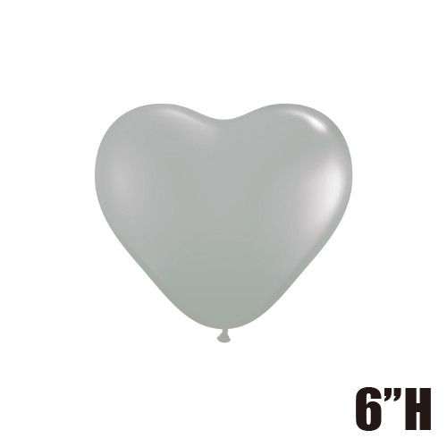 䢣ڤ꤬ȤƥåQL6H С ϡ PIN17727