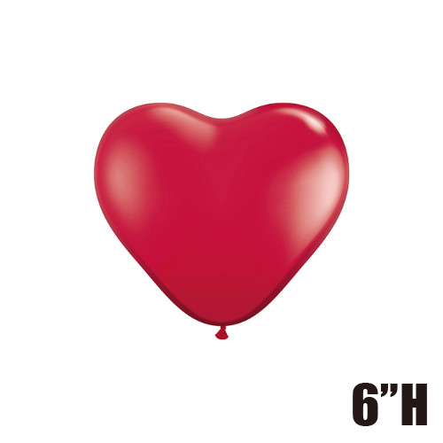 �����䢣QL6�����H���ѡ����ӡ���å� �ϡ��ȡ�PIN17728