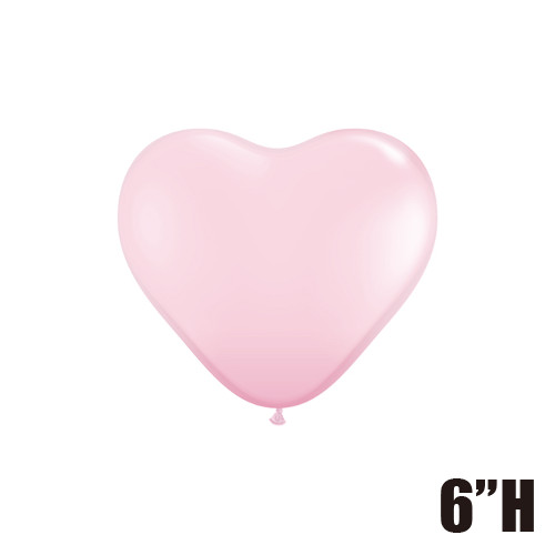 �����䢣QL6�����H �ѡ���ԥ� �ϡ��� PIN17731