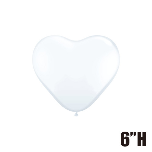 �����䢣QL6�����H �ѡ���ۥ磻�� �ϡ��� PIN17732