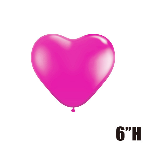 �����䢣QL6�����H �ѡ���ޥ��� �ϡ��� PIN17733