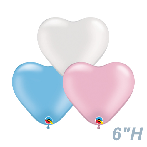 䢣QL6H ڥʥѡ˥ ϡ PIN17741