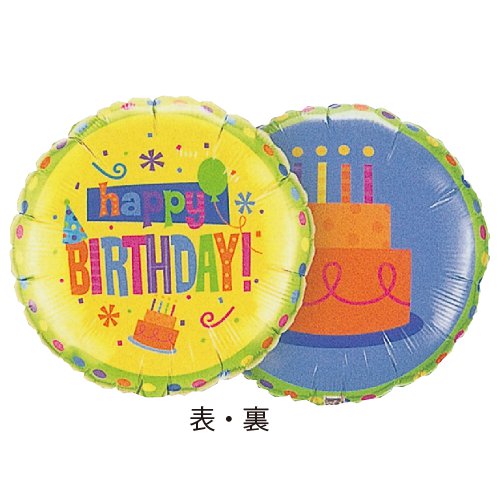 �����䢣MF18"���С����ǡ�!�ե���ɥåȡ�PIN23551