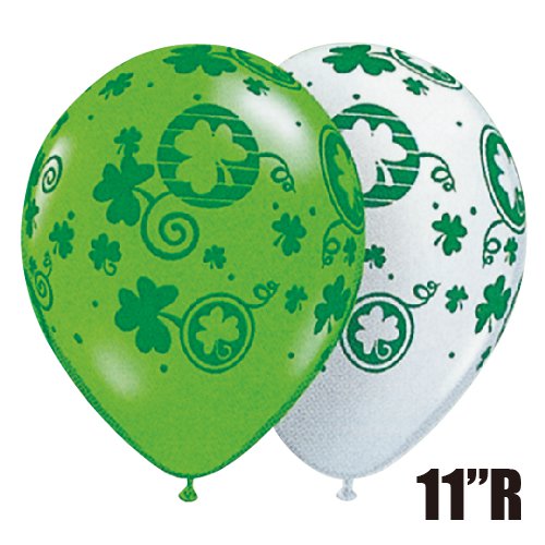 �����䢣�߸˸¤ꢣQL11"R���������å��������� �ۥ磻��/�饤�ࡡPIN18042 ��B3X��