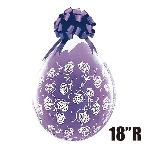 �����䢣QL18"R���ե�&�ե��ꥰ�꡼ ���ꥢ(50��)��PIN18191