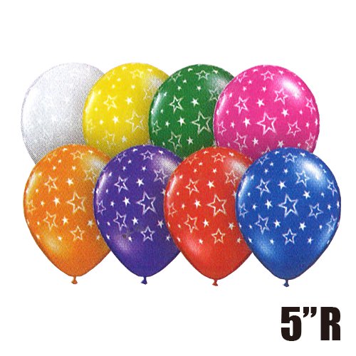 �����䢣QL5"R���������ѥ����󥢥饦��� ���奨�륢�����ȡ�PIN18703