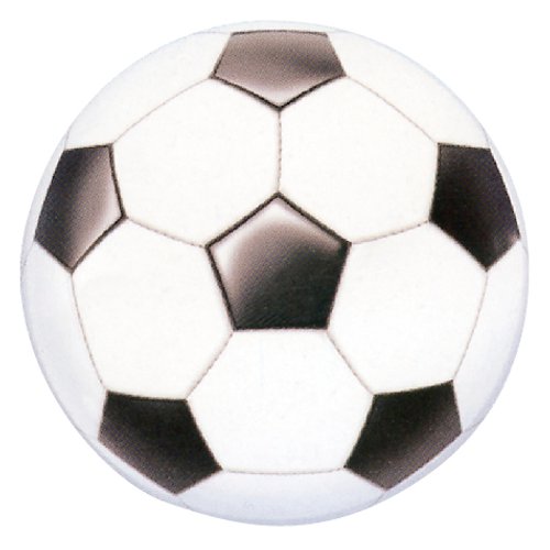 䢣󥰥Х֥Х롼󡡥åܡ롡PIN19064