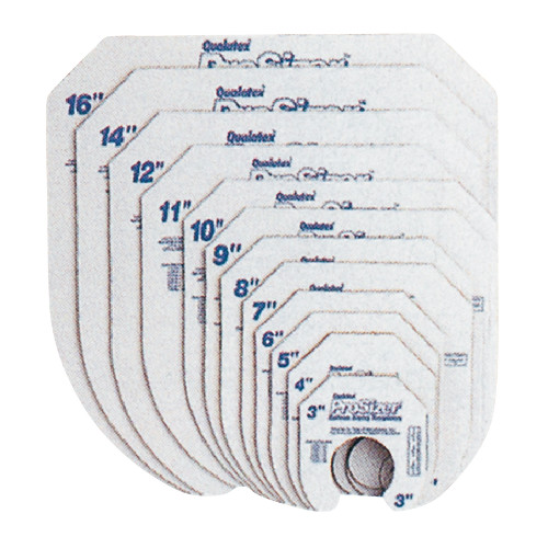 �����䢣�ץ����������ƥ�ץ졼�ȡ�MCN19626