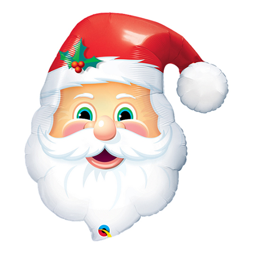 �����䢣MF��L-SHP������꡼����ȥ˥å���PIN20562