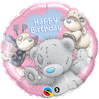 �����䢣MF18" �ߥ����ȥ����桼���֥롼�Ρ����ե�󥺥С����ǡ� #20723