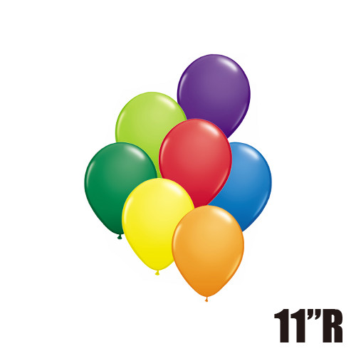 䢣QL11"R˥Х륢ȡPIN20915