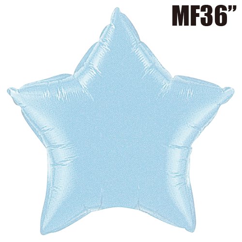 䢣MF36"Sѡ饤ȥ֥롼PIN21148