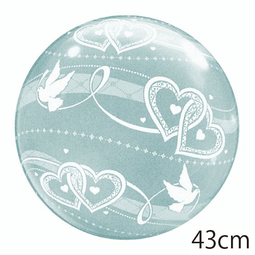 �����䢣�ǥ��Х֥롡���祤��ȥϡ��ȡ�PIN21364