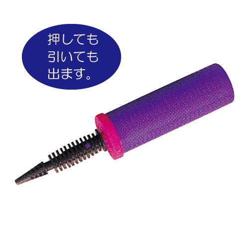 �������䢣�ϥ�ɥ�������ե졼�����ʻ�ˡ�MCN21472