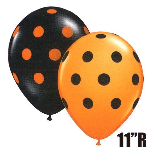 �����䢣QL11"R���ӥå��ݥ륫�ɥåȥϥ������󥫥顼��PIN22146 ��B3R-2��