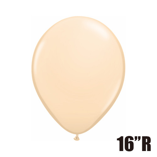 䢣QL16"R֥å塡PIN22231