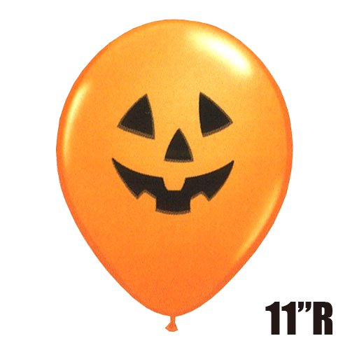 �����䢣�߸˸¤ꢣQL11"R���ϥ������󥸥�å�����󥸡�PIN22319 ��B3R-1��