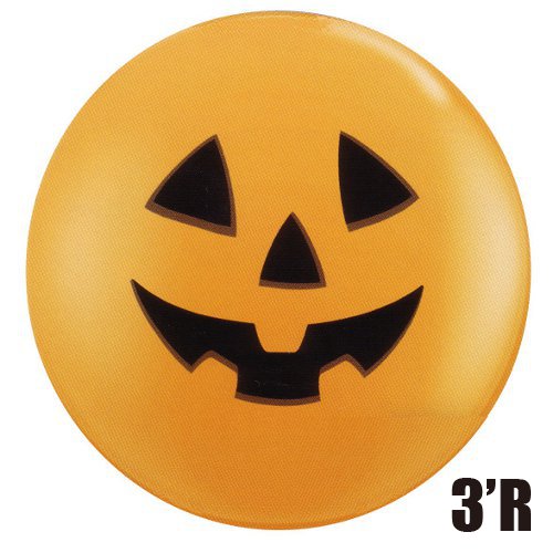 �����䢣QL3'���ϥ������󥸥�å�����󥸡�PIN31300 ��B3R-1��