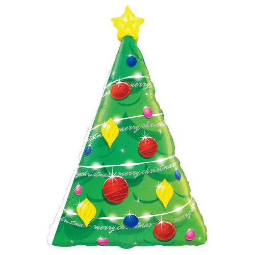 �����䢣MF39"���������ꥹ�ޥ��ĥ꡼��PIN22766