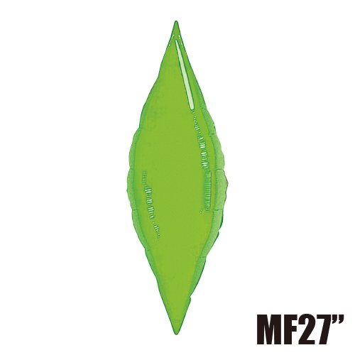 �����䢣MF27"���ơ��ѡ����饤�॰�꡼��PIN22861