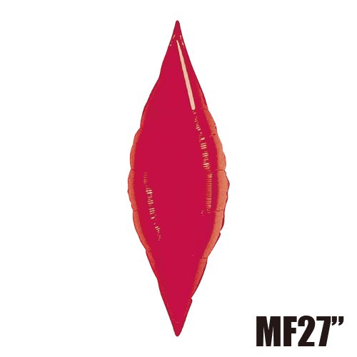 �����䢣MF27"���ơ��ѡ�����ӡ���åɡ�PIN22863