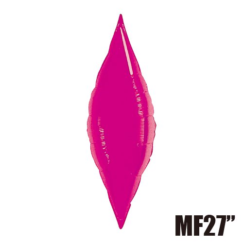 �����䢣MF27"���ơ��ѡ����ޥ��󥿡�PIN22865