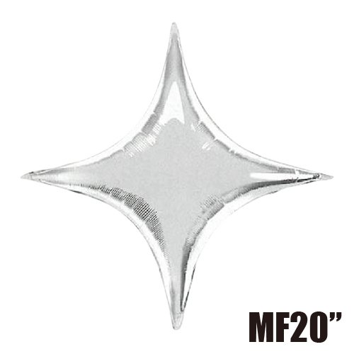 䢣MF20"ݥȡСPIN22912