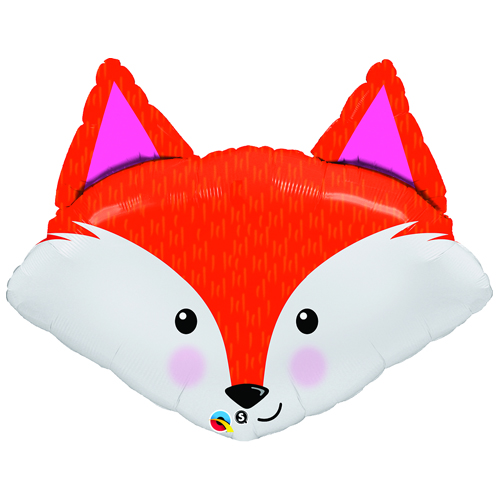 �����䢣MF33" �ե��ӥ�饹�ե��å�����PIN23430