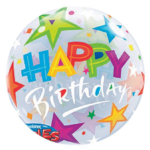 䢣󥰥Х֥Х롼󡡥Сǡ֥ꥢȥPIN23595