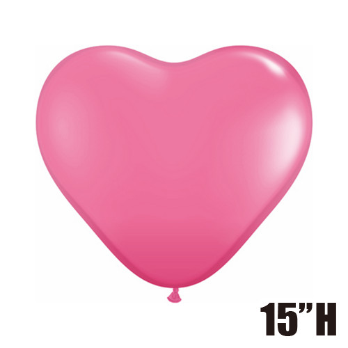 �����䢣QL15�����H ������ �ϡ��� PIN24020