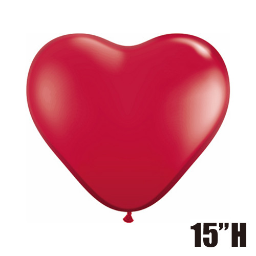 �����䢣QL15�����H ��ӡ���å� �ϡ��� PIN24021