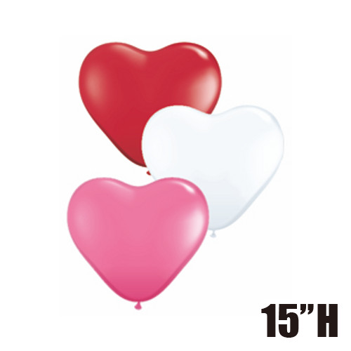 �����䢣QL15�����H ��֥������� �ϡ��� PIN24022