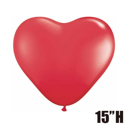 �����䢣QL15�����H ��å� �ϡ��� PIN24663