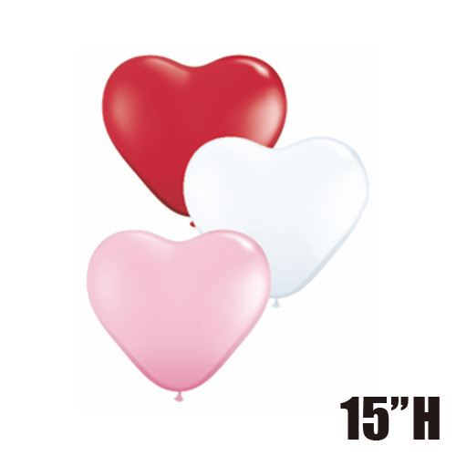 �����䢣QL15�����H ���������ȥϡ��ȥ������� PIN24701