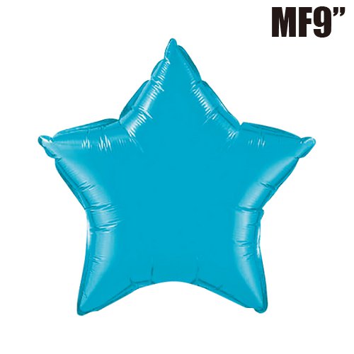 䢣ڤ꤬ȤƥåMF9"SPIN24818