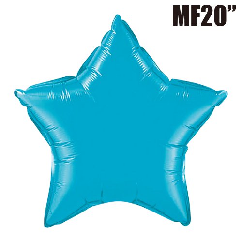 䢣ڤ꤬ȤƥåMF20"SPIN24819