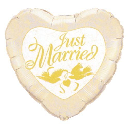 �����䢣MF18"�����㥹�ȥޥ�åɥ����ܥ꡼&������ɡ�PIN24961